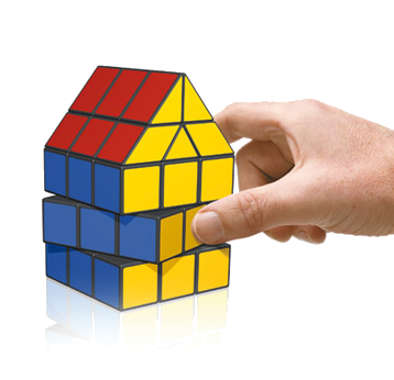 rubix_ccai.png