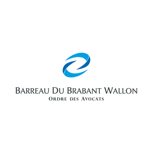 Barreau du Brabant Wallon