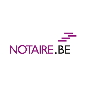 Notaire